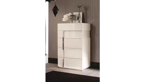 Comoda inalta Canova