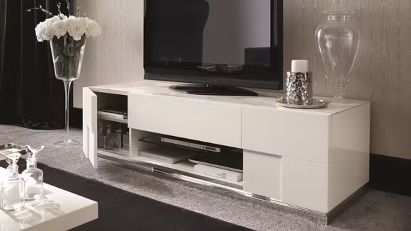 Comoda TV Canova