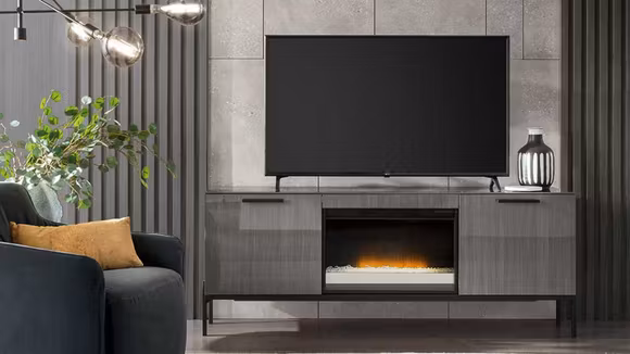 Comoda TV Novecento