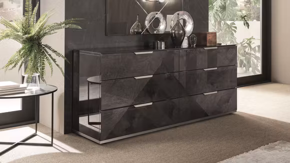 Comoda Riviera