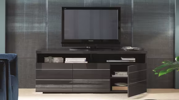 Comoda TV Versilia