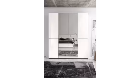 Dressing Artemide 4 usi