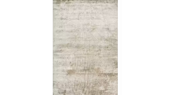 Covor Aimi Silver