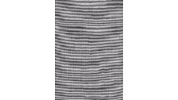 Covor Ajo Dark Blue