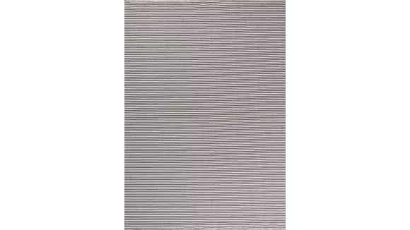 Covor Ajo Grey