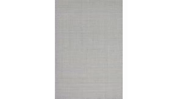 Covor Ajo Light Blue