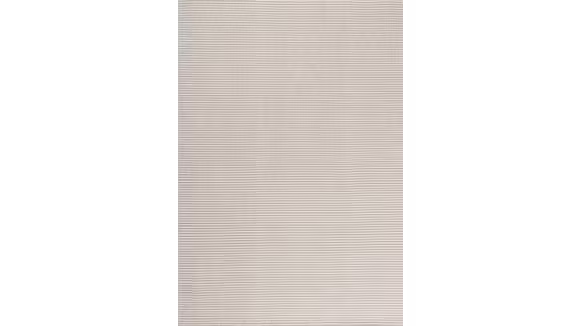 Covor Ajo Silver 200x300