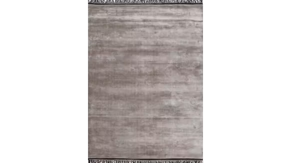 Covor Almeria Grey