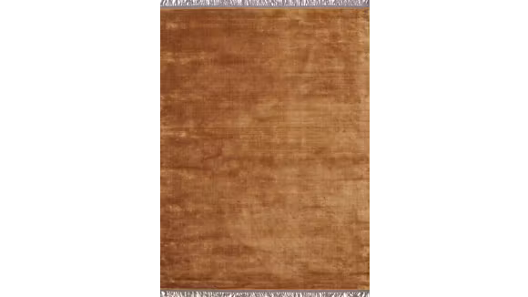 Covor Almeria Ochre