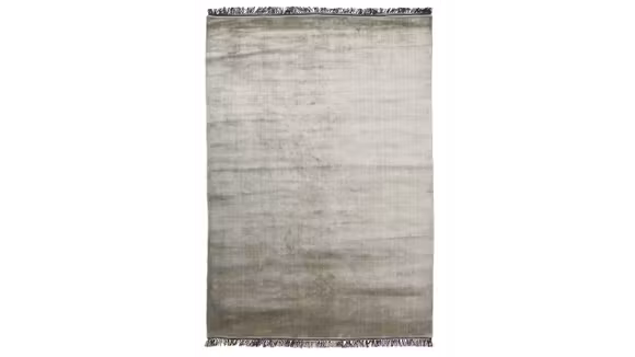 Covor Almeria Slate
