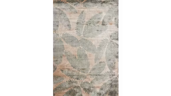 Covor Ambrosia Leaf