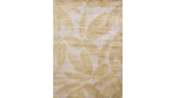 Covor Ambrosia Mustard