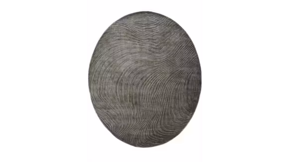 Covor Anong Earth