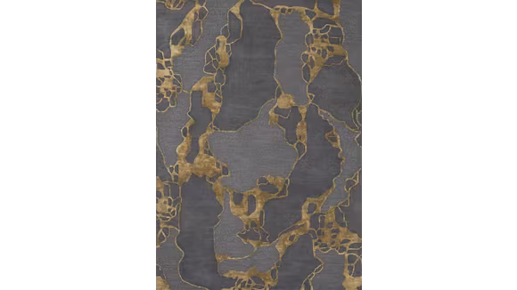 Covor Arco Ochre