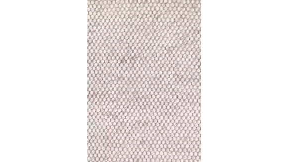 Covor Arctic light Grey