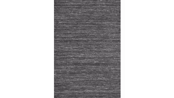 Covor Ardesia Charcoal