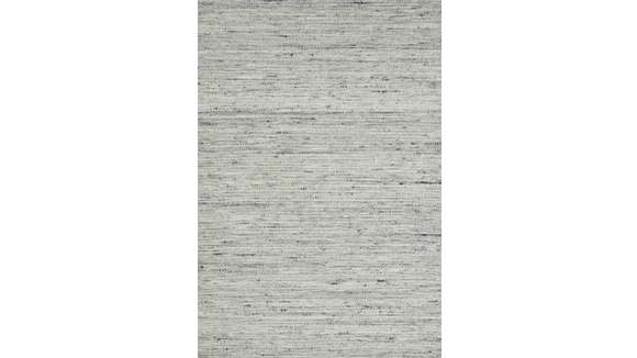 Covor Ardesia light Grey