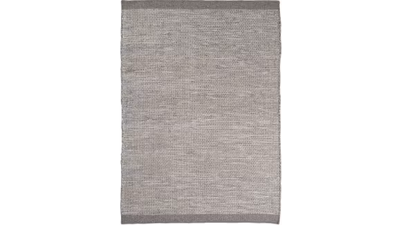 Covor Asko light Grey