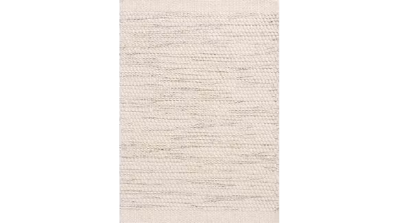 Covor Asko Offwhite