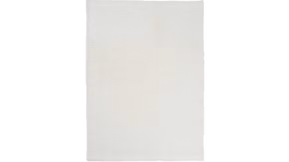 Covor Asko White