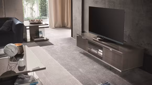 Comoda TV Athena
