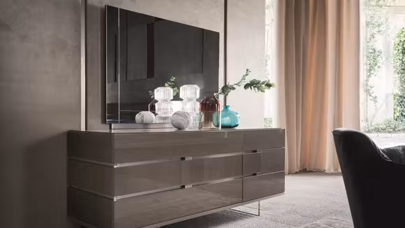Oglinda Athena 117 cm