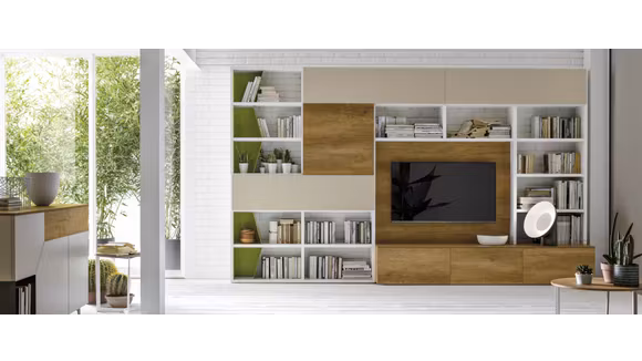 Biblioteca A036