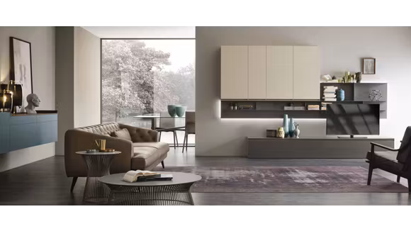 Mobilier living A104