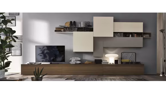 Mobilier living A106