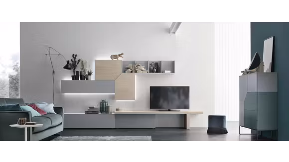 Mobilier living A110