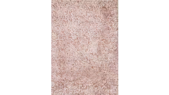 Covor Berino Rose