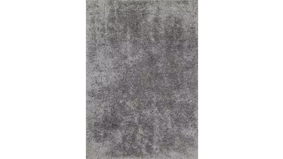 Covor Berino Silver