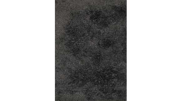 Covor Berino Stone