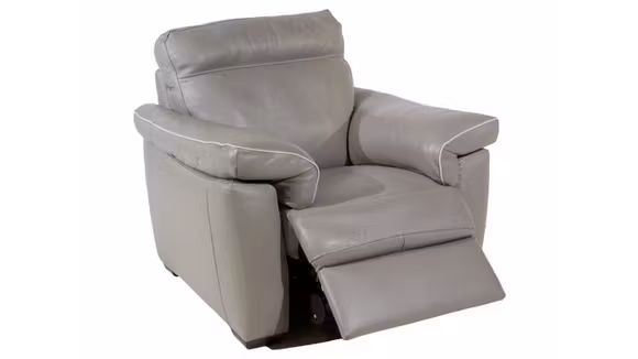 Fotoliu cu recliner Brivido