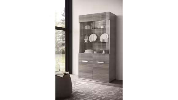 Cabinet Iris
