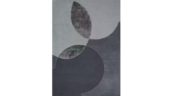 Covor Caldera Indigo
