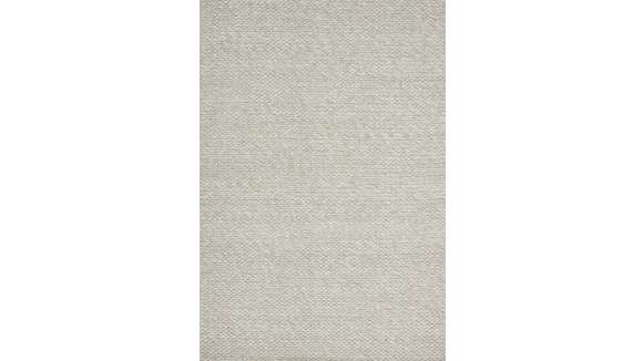 Covor Caldo Granite