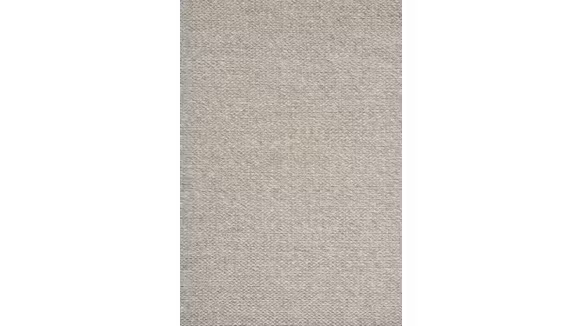 Covor Caldo Grey