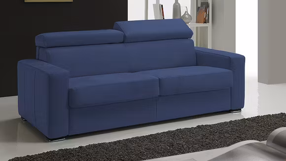 Canapea extensibila Roma