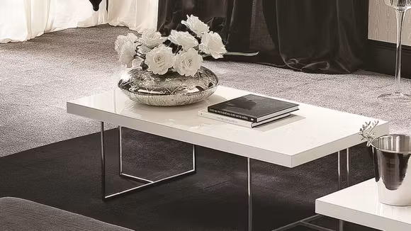 Masuta de cafea Canova 119.6x60