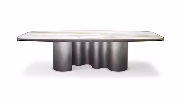 Masa Papel Oxygrey/Ceramica Premium Alabastro 240 cm