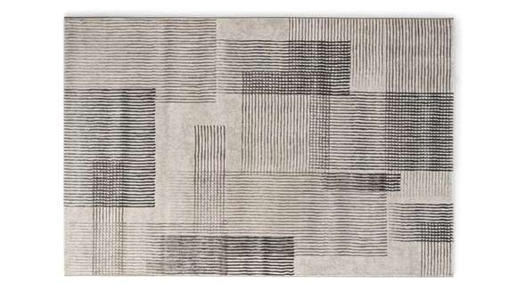 Covor Zen Beige 160x240