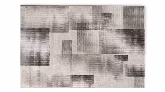 Covor Zen Beige 200x300