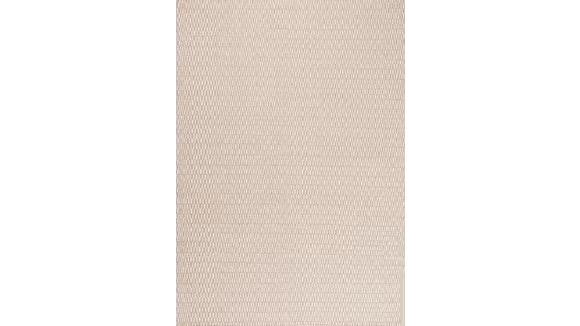 Covor Charles Beige