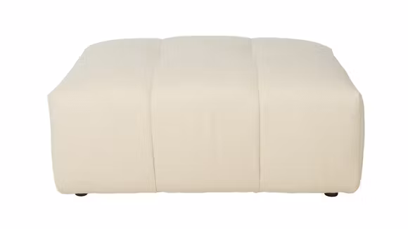 Taburet Chess Dolce Cream