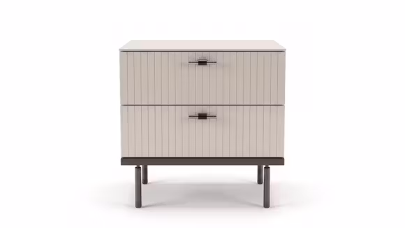 Noptiera Claire Pearl Line