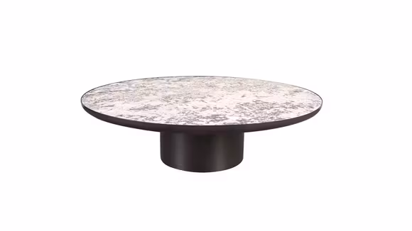Masuta de cafea Clara Ceramica texturata FMG-004 118x34