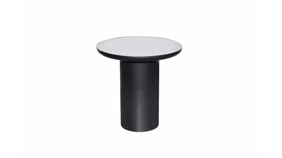 Masuta de cafea Clara Ceramica Glossy FNZ-876P 55x55