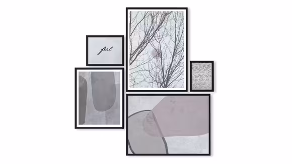 Tablou Elegance M