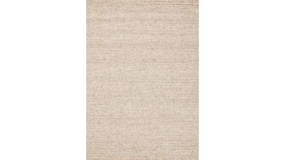 Covor Comfort Beige